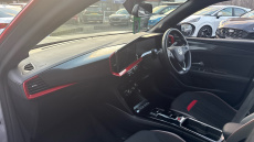 Vauxhall Mokka 100kW SRi Premium 50kWh 5dr Auto Electric Hatchback